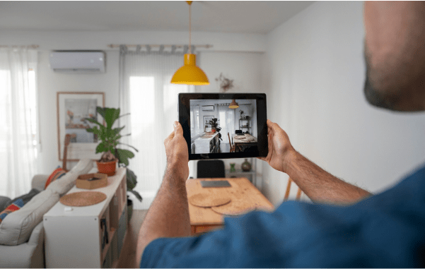 CCTV Surveillance & Security Systems